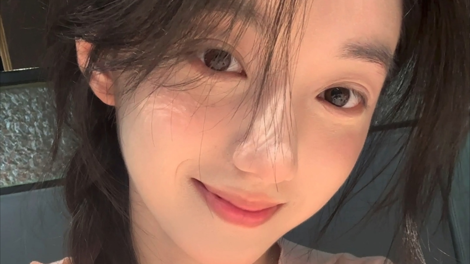 青青草原国产一区二区三-久久综合精品国产首页-亚洲欧美日本久久综合麻豆-亚洲天堂日韩精品在线观看_三级国产精品视频-久久免费精品视频6-义母吐息在线观看-手机看片 国产精品|从冬奥赛场到夏日主场：崇礼的“热”不只在冬天