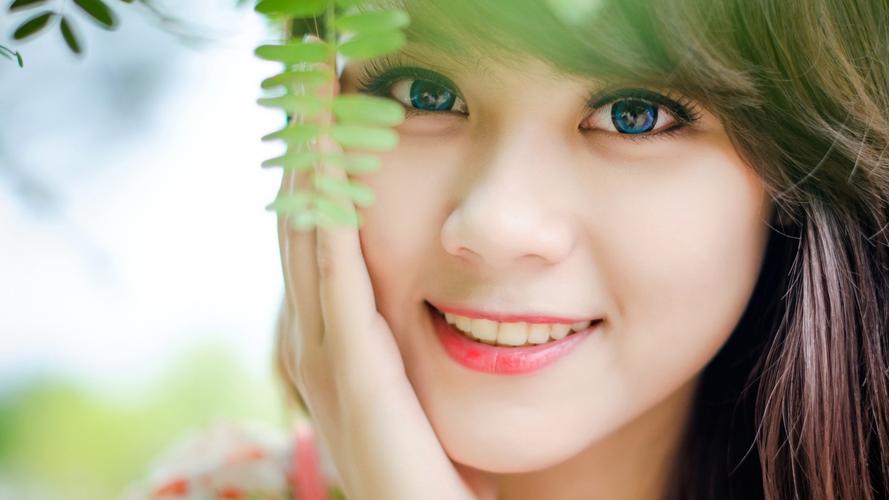 探班大暑音乐会排演：中医智慧邂逅中西器乐合鸣